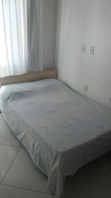 Linda Casa De Praia 5Km Beto Carrero - Gravata. 300 Metros Da Praia!! Navegantes Esterno foto