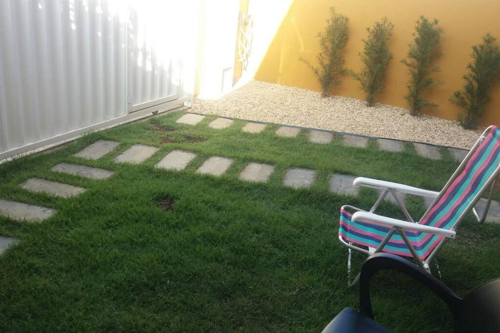 Linda Casa De Praia 5Km Beto Carrero - Gravata. 300 Metros Da Praia!! Navegantes Esterno foto